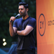 Illustration for article titled Hasan Minhaj's Hilarious Patriot Act Creates a Special Room for Brown People